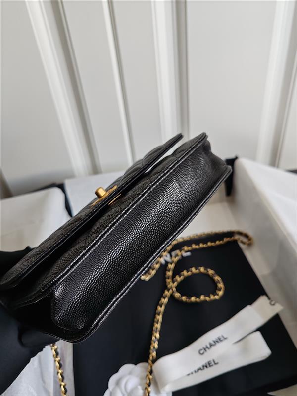 2026127205143682 600